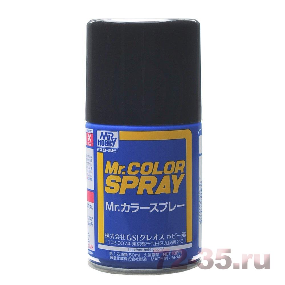 Краска-спрей MR.HOBBY BLACK 61KmJSvFtwL._SL1000__enl.jpg