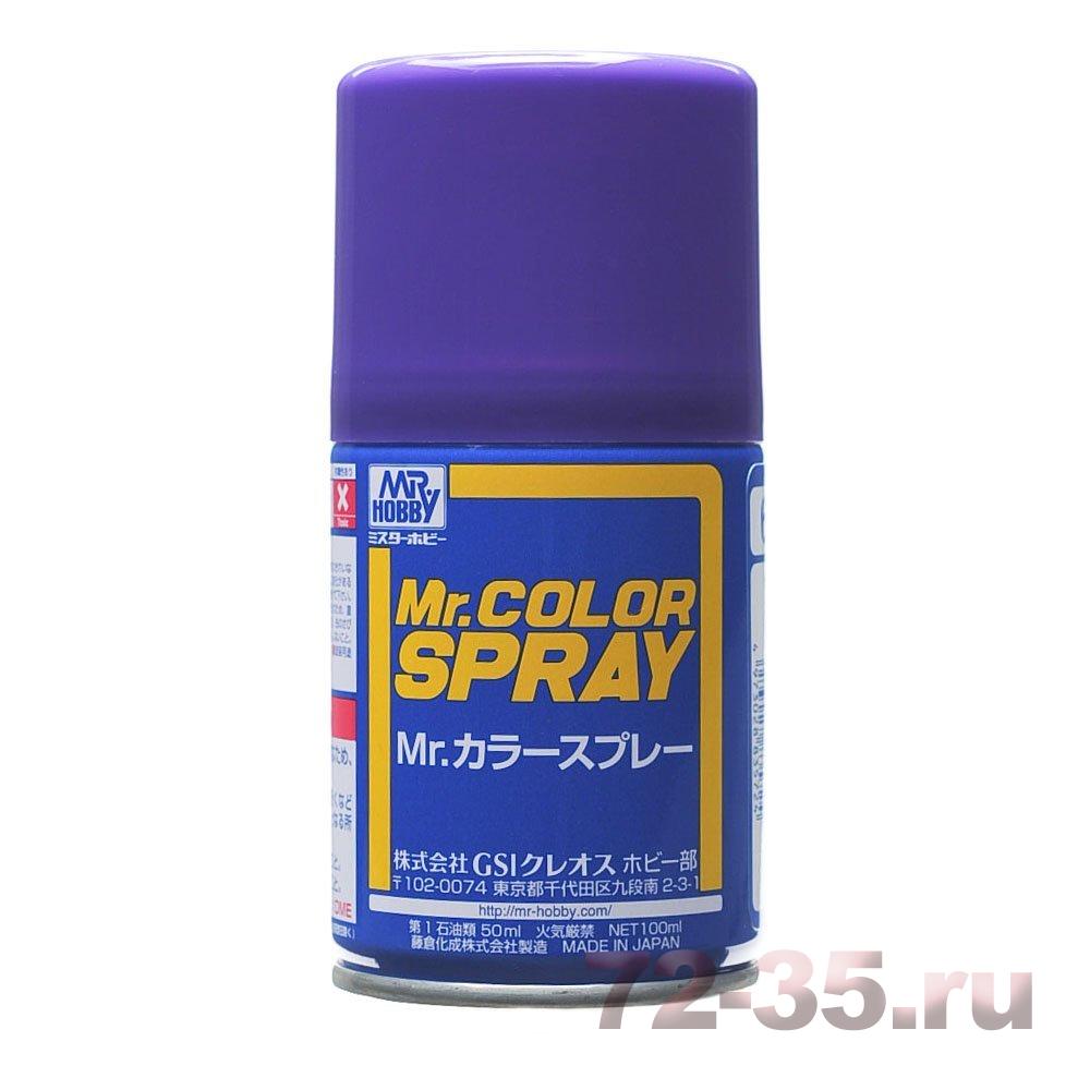 Краска-спрей MR.HOBBY BRIGHT BLUE 61ZOfJrMUhL._SL1000__enl.jpg