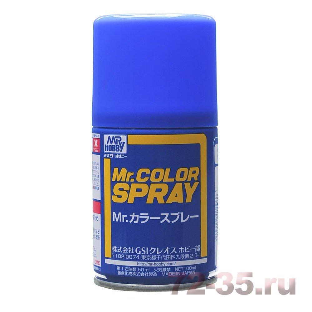 Краска-спрей MR.HOBBY METALLIC BLUE 61bwS93Z-5L._SL1000__enl.jpg