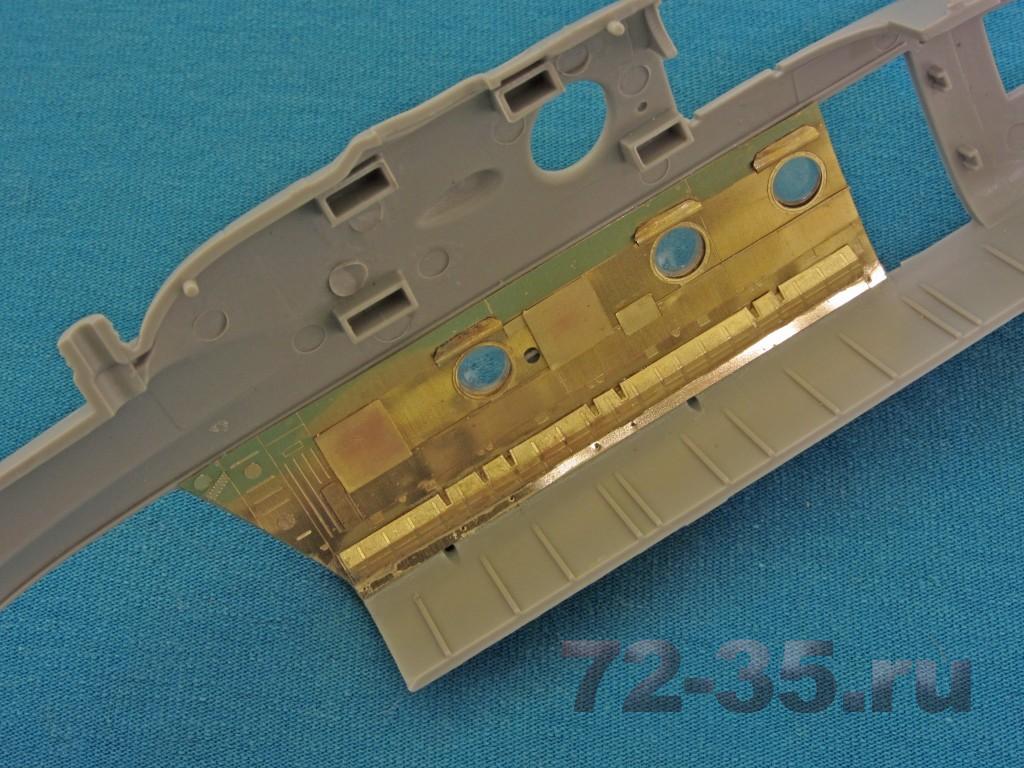 Грузовая кабина вертолета Ми-8/Ми-17 72078-4_enl.jpg