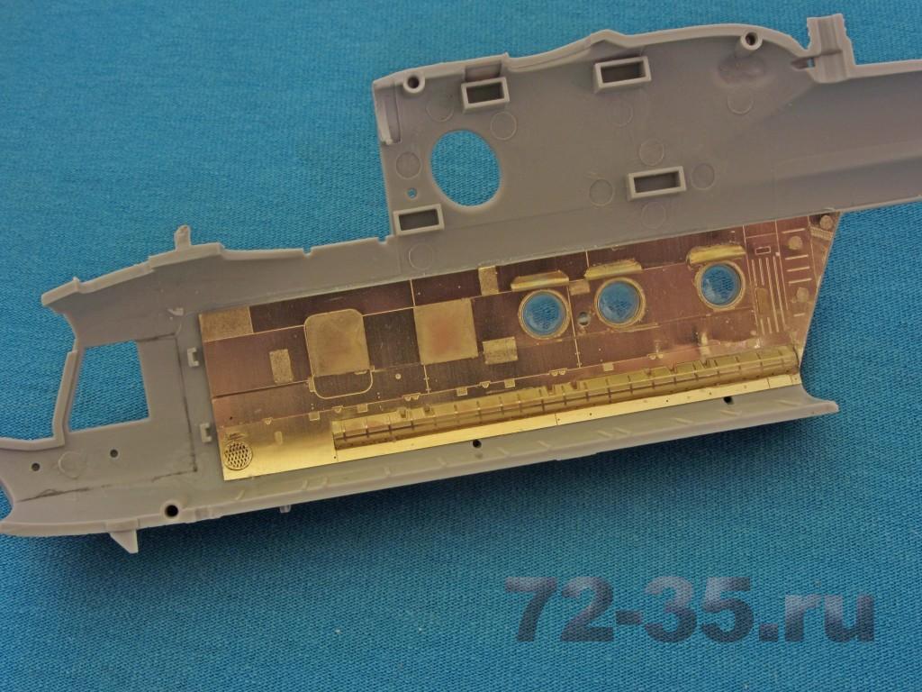 Грузовая кабина вертолета Ми-8/Ми-17 72078-5_enl.jpg