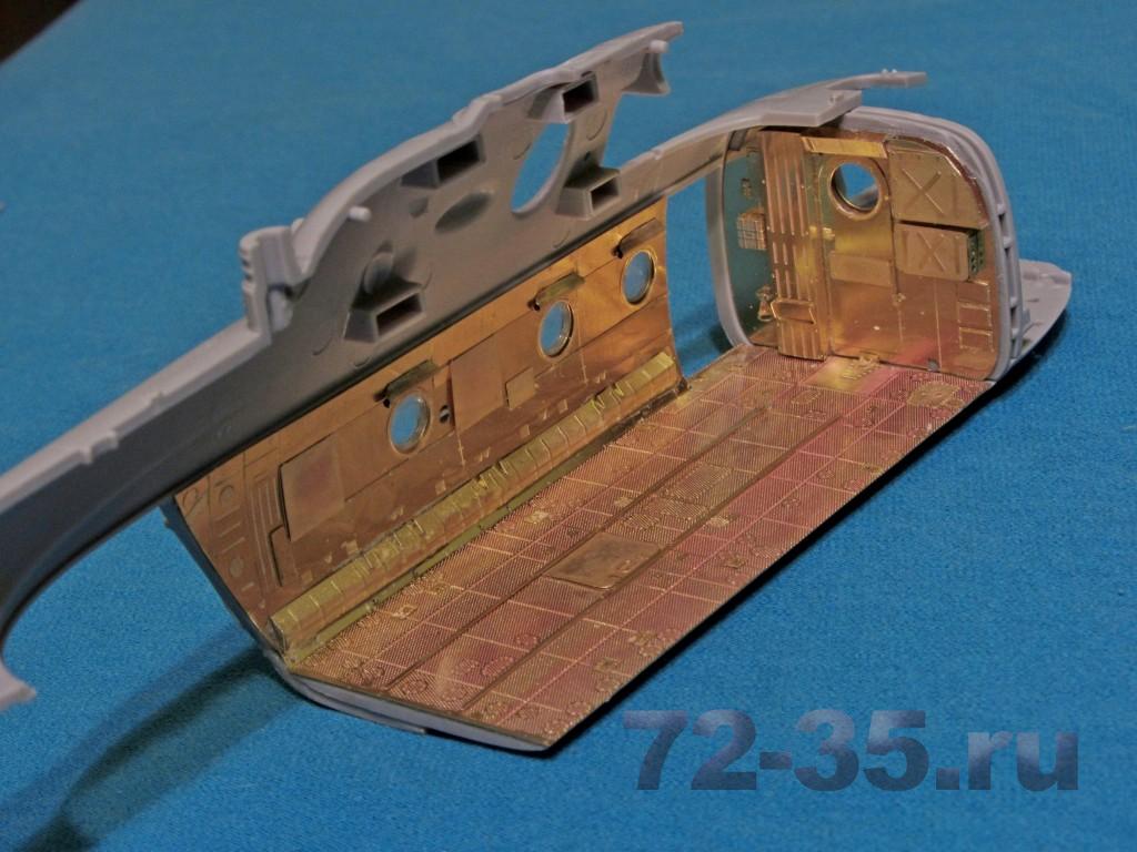 Грузовая кабина вертолета Ми-8/Ми-17 72078-8_enl.jpg