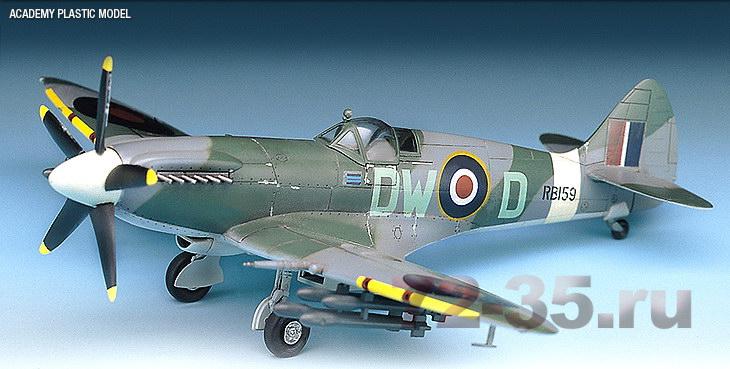 Spitfire MK XIV C 72_SPITFIRE_C_1_enl.jpg