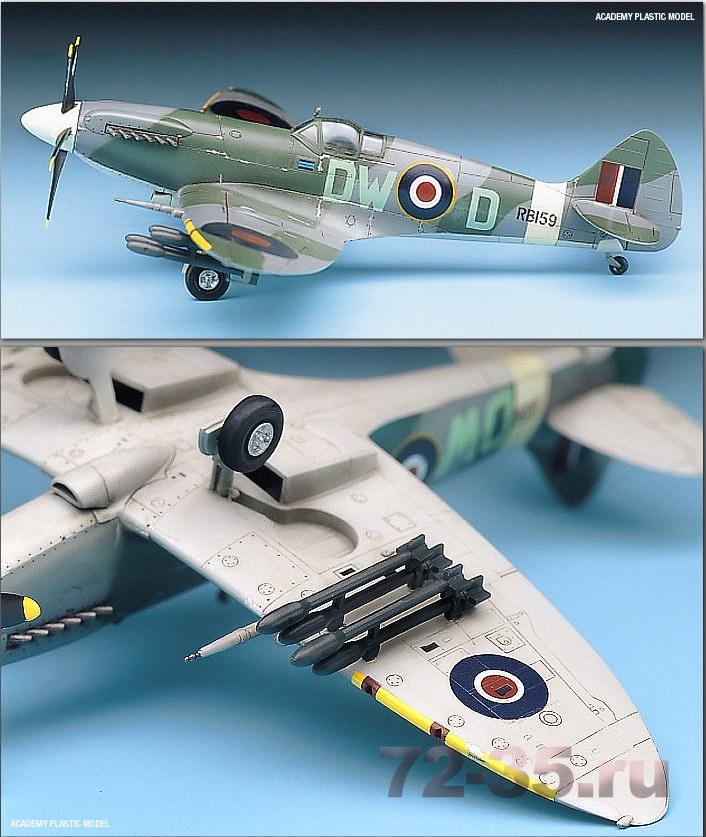 Spitfire MK XIV C 72_SPITFIRE_C_2_enl.jpg