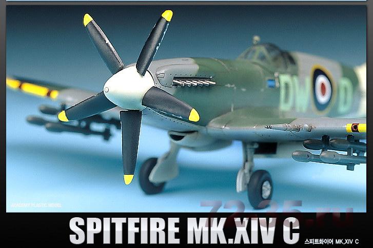 Spitfire MK XIV C 72_SPITFIRE_C_3_enl.jpg