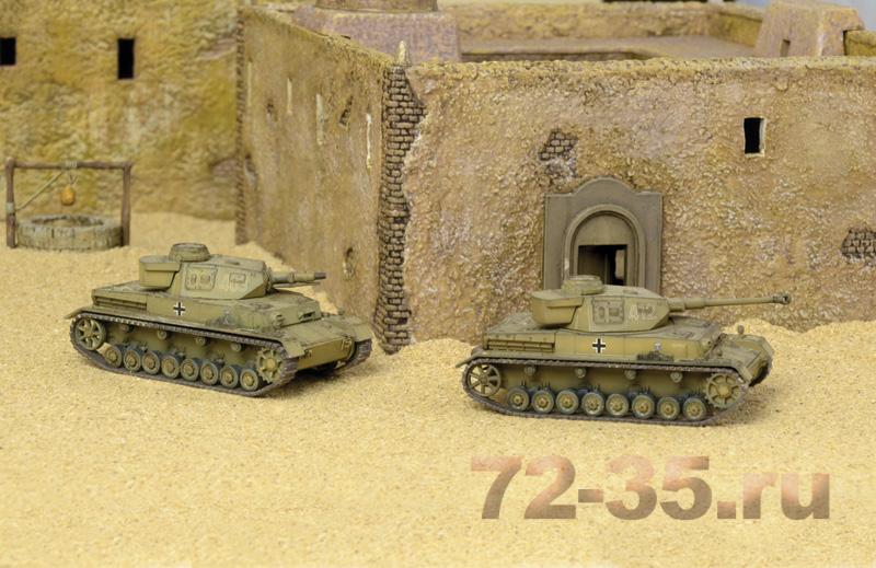 Танк PZ. KPFW. IV AUSF.F1/F2 (2 шт) 7514_fotoLR.jpg