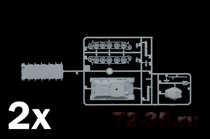 Танк Т-34/76 мод. 1942г 7523_sprue-2x.jpg