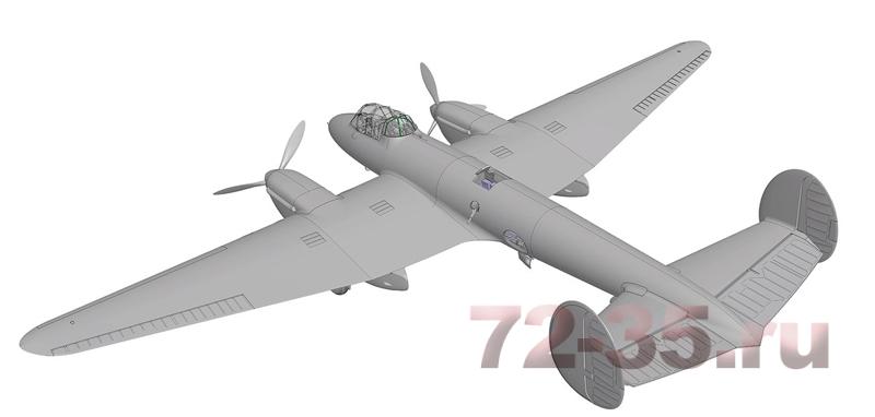 Пикирующий бомбардировщик Пе-2 7r5_enl.gif