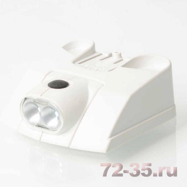 Лупа бинокулярная со светодиодной подсветкой 81001G-2-LED-5-Lens-Headband-Plastic-and-Resin-Magnifier-Black-and-White_10_nologo_600x600_enl.jpg