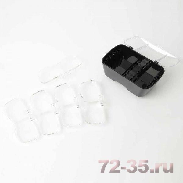 Лупа бинокулярная со светодиодной подсветкой 81001G-2-LED-5-Lens-Headband-Plastic-and-Resin-Magnifier-Black-and-White_5_nologo_600x600_enl.jpg