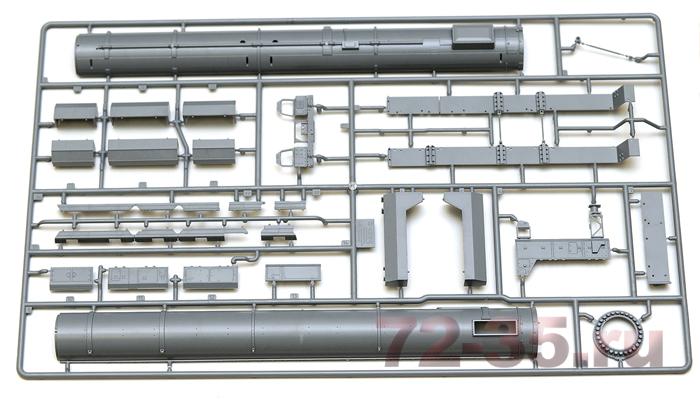 Тополь (СС-25) Российский РКСН 8ao_enl.gif