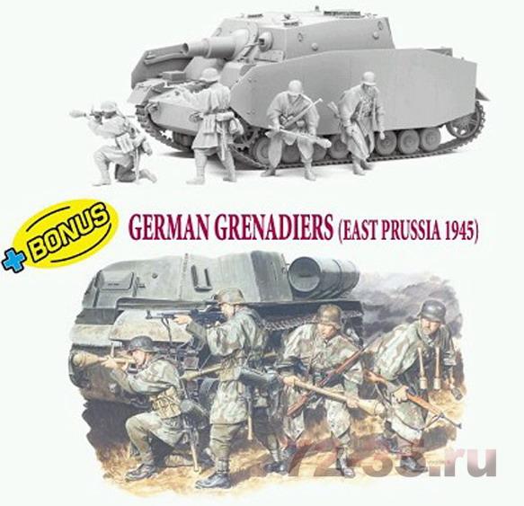 Brummbar Sd.Kfz. 166 (позднее производство) 9117_brummbar_2_enl.jpg