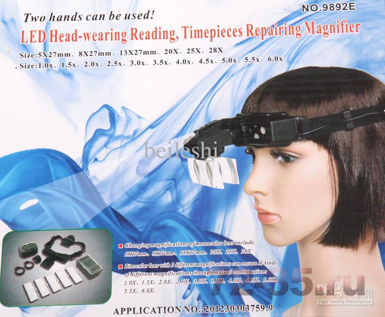 Лупа бинокулярная со светодиодной подсветкой 9892Е 9892e-led-headband-magnifier-head-wearing_enl.jpg