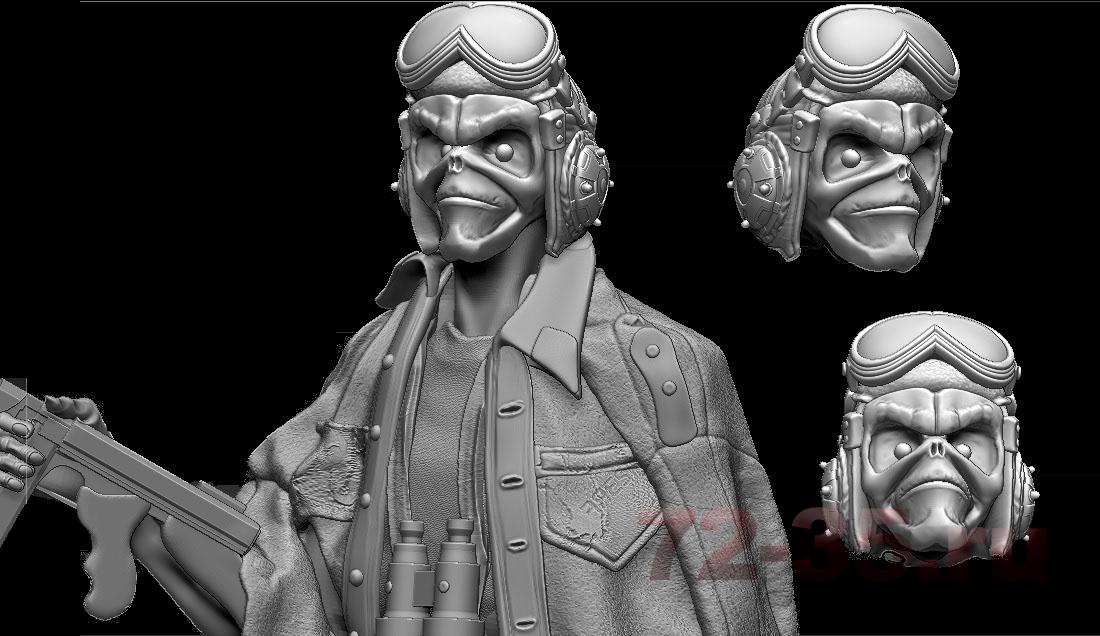 Фигура Eddie #1 9XJRBLWtuYw_enl.jpg