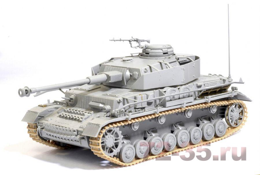Танк Pz.Kpfw. IV Ausf. H поздний с циммеритом B_DRA6560_03.jpg