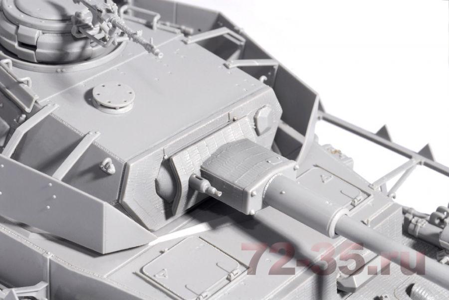 Танк Pz.Kpfw. IV Ausf. H поздний с циммеритом B_DRA6560_05.jpg