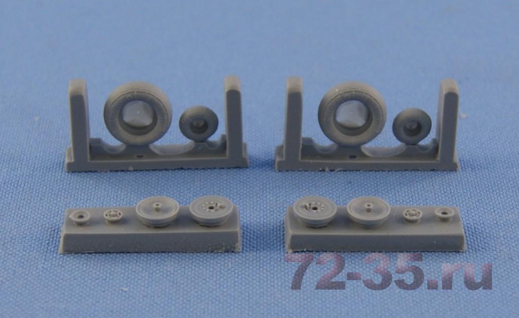 Колеса для Ка-50, Ка-52 (окраска без масок) DSC08398_enl.jpg