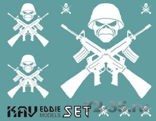 Набор фигур Eddie Set EDDIE%20decal%20set_enl.jpg