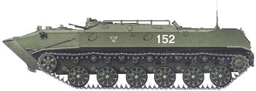 БТР-Д Бронетранспортёр десанта EE35188_1.jpg