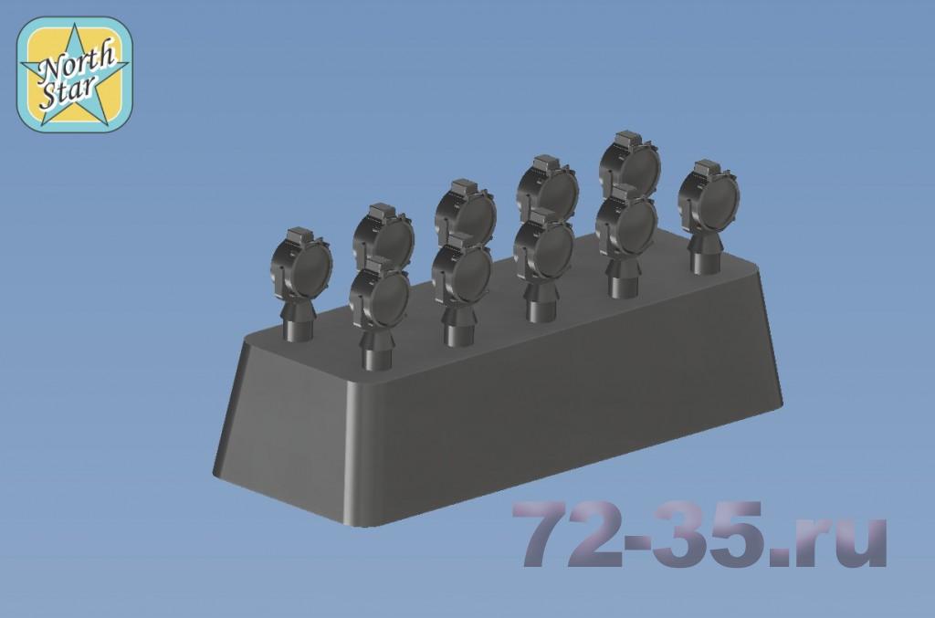 Поисковые прожектора 30 см (Япония) Image-4_enl.jpg