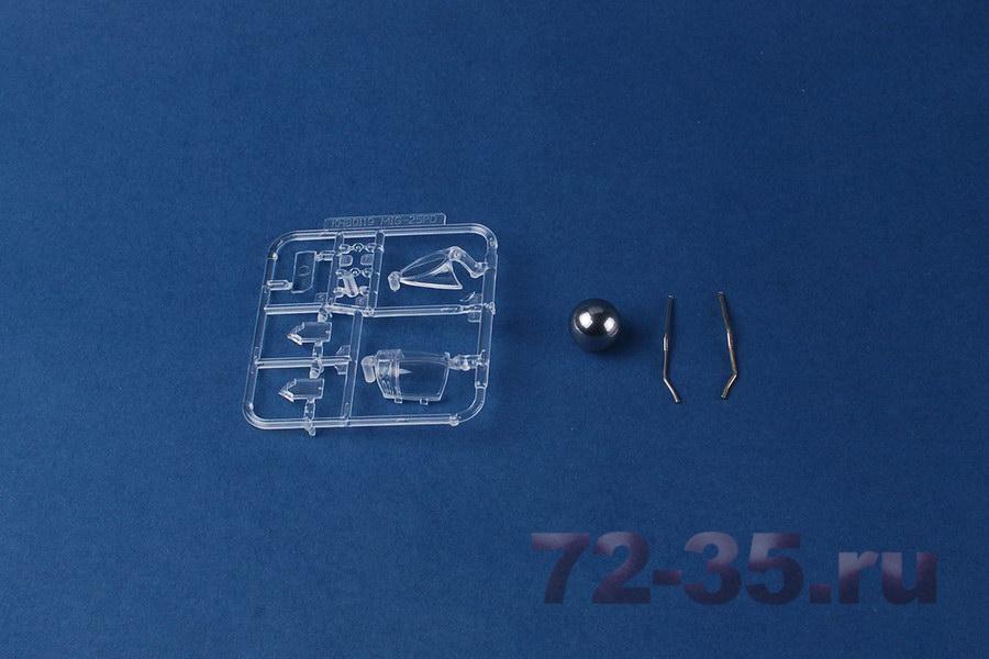 МиГ-25ПД/ПДС KH80119_7.jpg