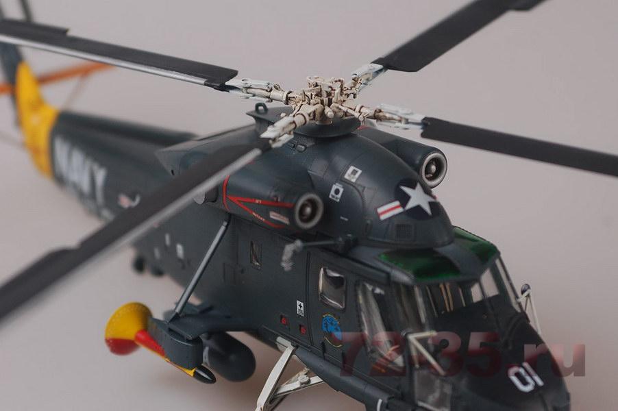 Вертолет SH-2F Seasprite KH80122_10.jpg