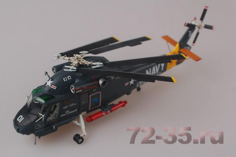 Вертолет SH-2F Seasprite KH80122_16.jpg