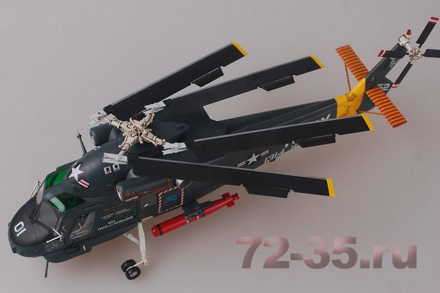 Вертолет SH-2F Seasprite KH80122_18.jpg