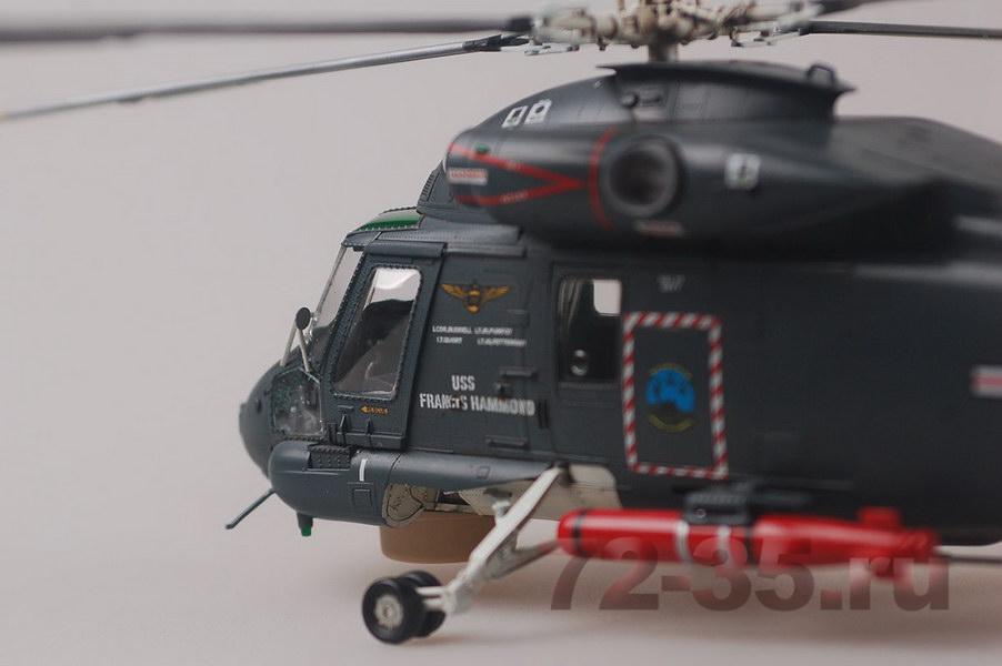 Вертолет SH-2F Seasprite KH80122_22.jpg
