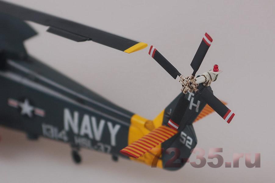 Вертолет SH-2F Seasprite KH80122_24.jpg
