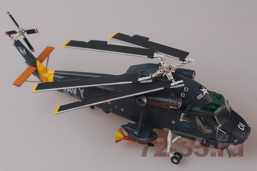 Вертолет SH-2F Seasprite KH80122_26.jpg