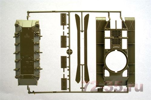 Танк M-47 Patton KIT00317_enl.jpg