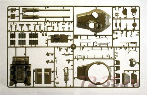 Танк M-47 Patton KIT00318_enl.jpg