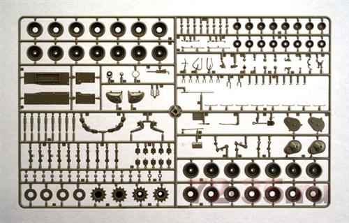 Танк M-47 Patton KIT00319_enl.jpg