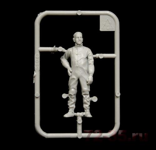 Катер MTM Barchino с фигурой KIT00423_enl.jpg