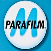 Пленка Parafilm-M 10*30