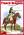 Французский драгун, войны Наполеона MA16016_1.jpg