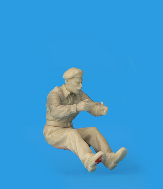 Британский экипаж бронеавтомобиля MA35069_2.jpg