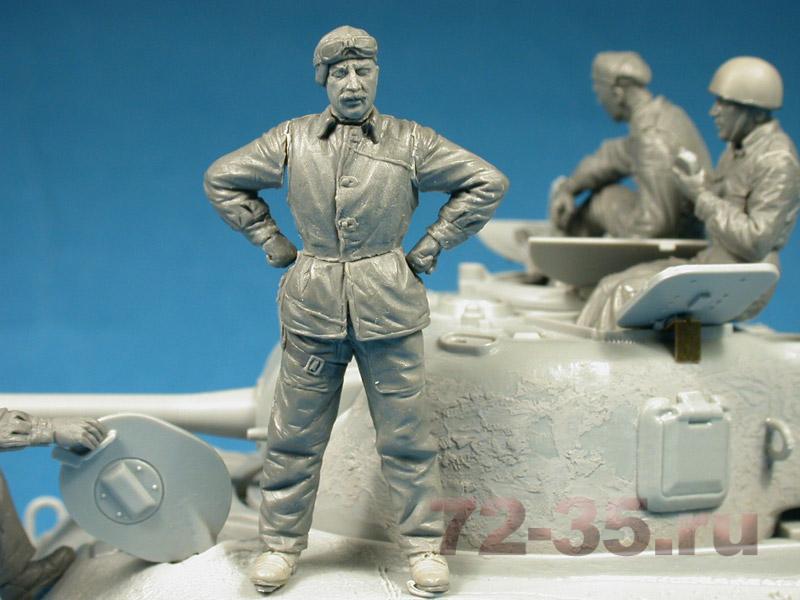 Британский танковый экипаж MA35078_10.jpg