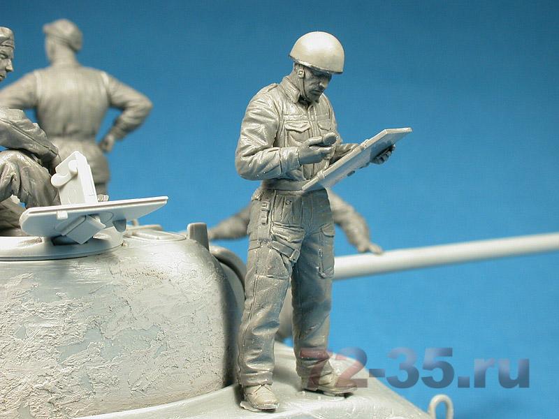 Британский танковый экипаж MA35078_12.jpg