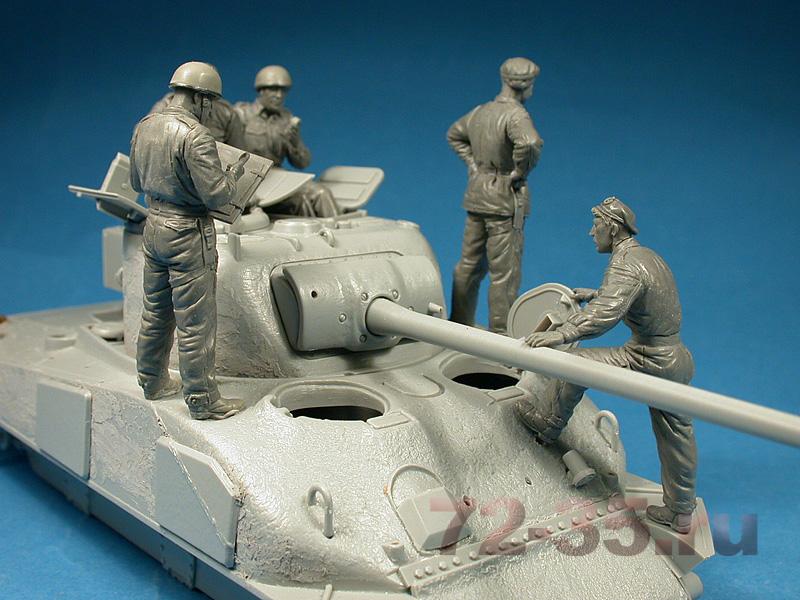 Британский танковый экипаж MA35078_4.jpg