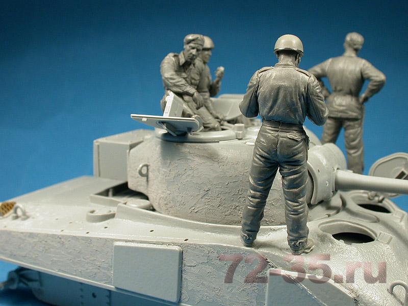Британский танковый экипаж MA35078_5.jpg