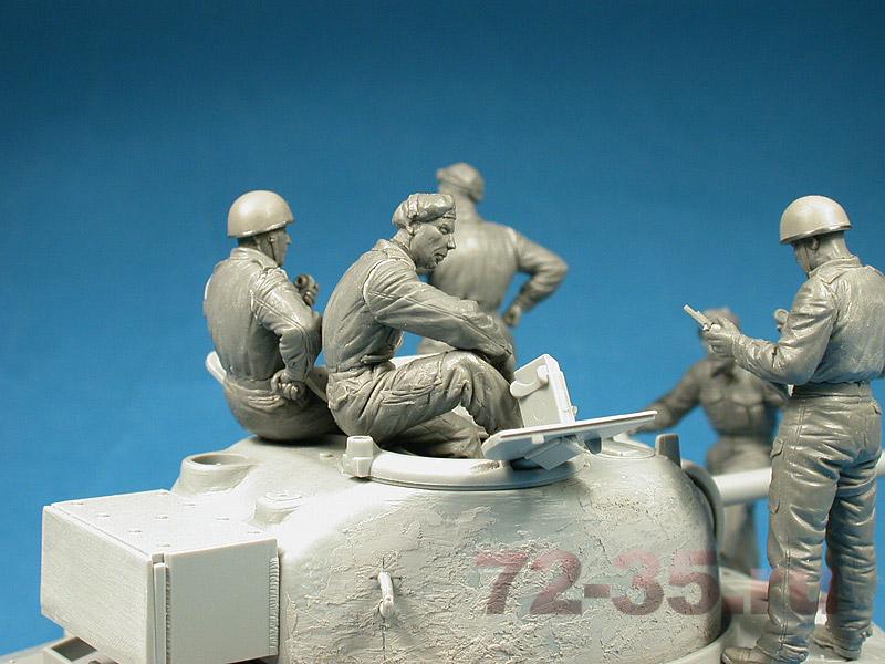 Британский танковый экипаж MA35078_6.jpg