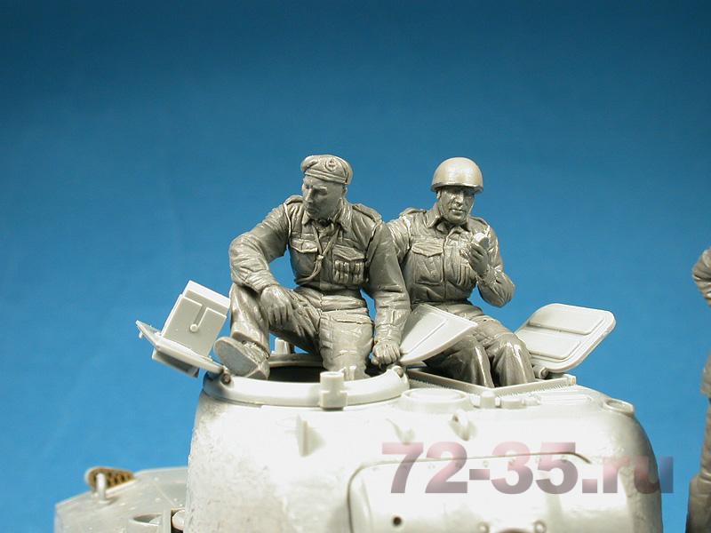 Британский танковый экипаж MA35078_7.jpg