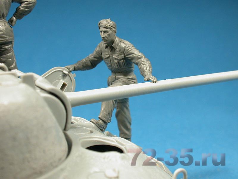 Британский танковый экипаж MA35078_9.jpg