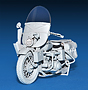 Harley Davidson WLA - Американский мотоцикл второй мировой войны MA35080_2.jpg