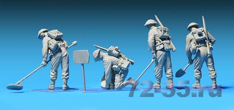 Британские королевские инженеры MA35083_3.jpg