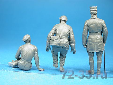 Французский танковый экипаж MA35105_3.jpg