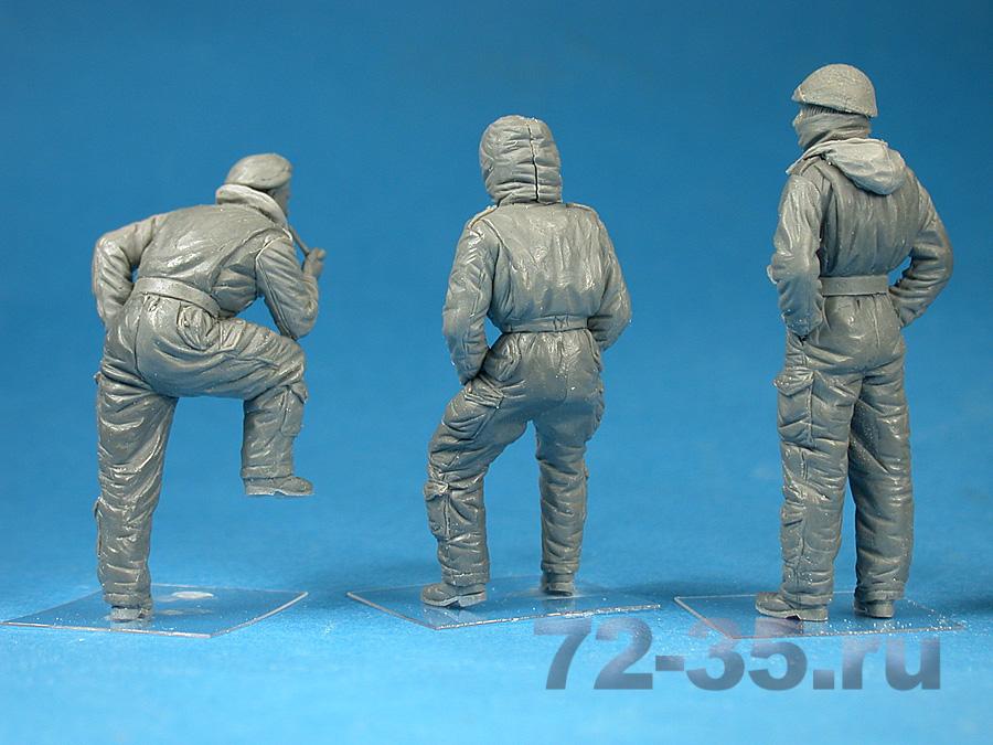 Британский танковый экипаж, зима MA35121_9.jpg