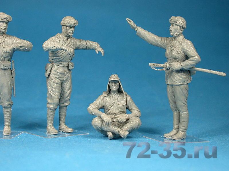 Японский танковый экипаж MA35128_5.jpg